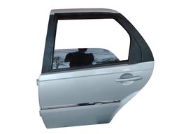 Porta Traseira Esquerda Palio Siena 2005 a 2016, Original