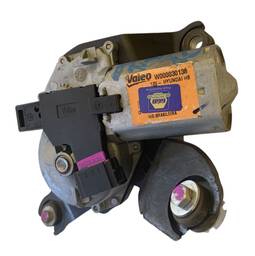 MOTOR LIMPADOR TRASEIRO HYUNDAI HB20 HATCH 13 A 19