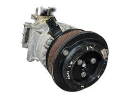 COMPRESSOR AR NEW FIESTA 11/ ECOSPORT 13/ A 2017 1.5 1.6 4CC