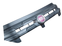 GRADE MOBI 2017 A 2020