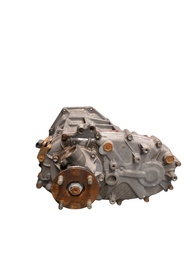 CAIXA TRAÇÃO TRANSFERENCIA TOYOTA HILUX 2.5 3.0 06/15 MANUAL