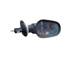 Retrovisor Direito Sandero Logan 2008 a 2009