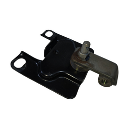 SUPORTE CONDUÍTE FREIO DIANT CHERY QQ 1.0 2016