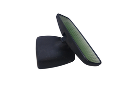 Retrovisor Interno Clio Sandero Logan 206 207 C3 2000 a 11