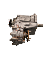 CAIXA TRAÇÃO TRANSFERENCIA TOYOTA HILUX 2.5 3.0 06/15 MANUAL