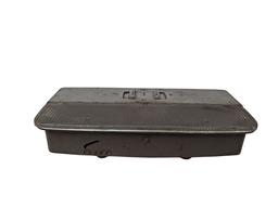 LUZ TETO DIANTEIRA CENTRAL GOL 2009 A 2013