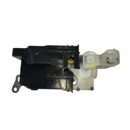 FECHADURA PORTA TRASEIRA DIR FIESTA 03/14 ECOSPORT \12 2PINO