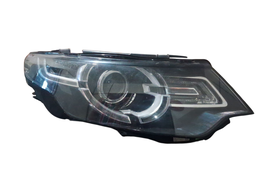 Farol Direito Discovery Sport 2015 2016 a 2019 