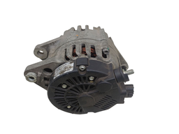 ALTERNADOR 110A JAC T40 T50 T60 - 1.6 GAS - 2018 A 2024