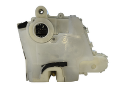 FECHADURA PORTA DIANTEIRA ESQ CRV ATÉ 2011 CITY FIT 09/2014