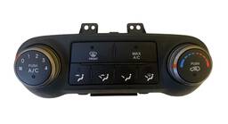 COMANDO AR CONDICIONADO HYUNDAI IX35 2.0 2018 A 2019