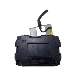 MODULO CONFORTO BCM HYUNDAI HB20 1.6 2015 A 2019