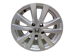 RODA AVULSA ARO 16 HONDA CIVIC 2012 A 2016