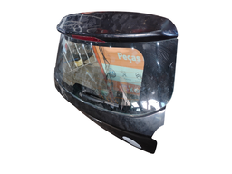 TAMPA TRASEIRA KA HATCH 2015 2016 A 2021 EXTRA!!!