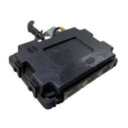 MODULO CONFORTO BCM HYUNDAI HB20 1.6 2015 A 2019