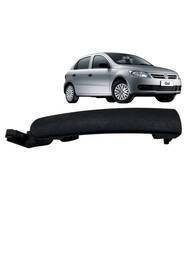 Maçanera Ext L/D Vw gol g5 2010