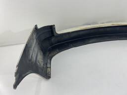 PARACHOQUE TRASEIRO CORSA CLASSIC 1998 A 2010