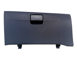 Tampa Porta Luvas Fit 2015 a 2021 WR-V 2018 2019 a 2021