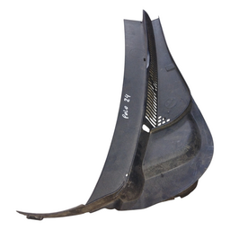 CHURRASQUEIRA DIREITA POLO VIRTUS 2018/