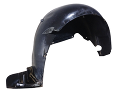 PARABARRO DIANTEIRO ESQUERDO PEUGEOT 207 HOGGAR 09 A 2014