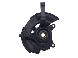 Manga Eixo Montante Dianteiro Esquerdo Creta 1.6 2.0 2017/24