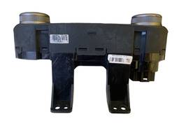 COMANDO AR CONDICIONADO HYUNDAI IX35 2.0 2018 A 2019