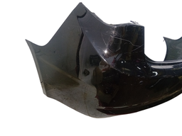 PARACHOQUE TRASEIRO HB20 SEDAN 2013 2014 A 2015 C/DETALHE