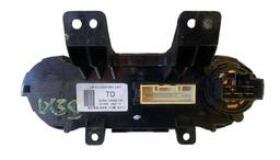 COMANDO AR CONDICIONADO HYUNDAI IX35 2.0 2018 A 2019