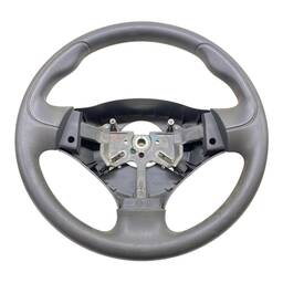 Volante Direção Chery qq 2017/20