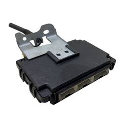 MODULO CONFORTO BCM HYUNDAI HB20 1.6 2015 A 2019