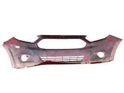 PARACHOQUE DIANTEIRO KA 2019 2020 A 2021