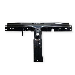 Painel Frontal mini frente Duster 2021/