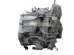 CAIXA CAMBIO CHERY TIGGO 7 2020 A 2022 5X 2019/.. 1.5 FLEX 