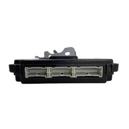 MODULO CONFORTO BCM HYUNDAI HB20 1.6 2015 A 2019