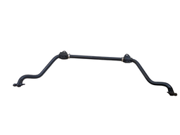 Barra Estabilizadora Traseira Discovery 3 4 2005 2006 a 2016