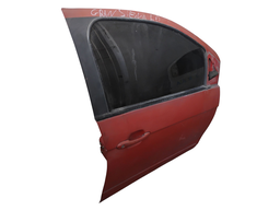 PORTA DIANTEIRA DIREITA GRAND SIENA PALIO ATTRACTIVE 2012/21