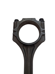 BIELA PISTÃO GOL G5 1.6 8V EA11