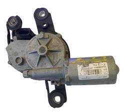 MOTOR LIMPADOR TRASEIRO VOLKSWAGEN FOX ANO 2016 A 2020