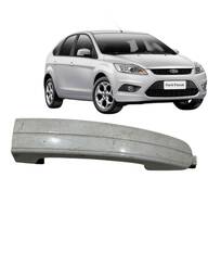 Maçaneta ext L/E ford focus 2010/2012