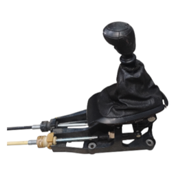 Alavanca Cambio Onix Prisma 1.0 1.4 Manual 2013 a 2014