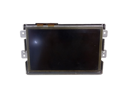 MULTIMIDIA LAND ROVER EVOQUE DISCOVERY JAGUAR XE FK7219C299A