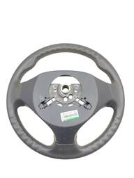 VOLANTE DIREÇÃO CHERY QQ 2017/20