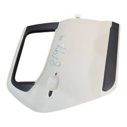 PORTA TRASEIRA DIREITA ORIGINAL FIAT NOVA STRADA 2021 A 2026