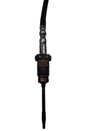 SENSOR TEMPERATURA ESCAPAMENTO RENAULT MASTER 2.3 2018