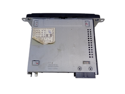 COMANDO SOM RADIO FOX SPACEFOX CROSSFOX 2015 A 2022