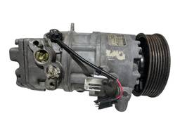COMPRESSOR AR BMW X1 116 118 120 116 118 320 N45 N46 06/11