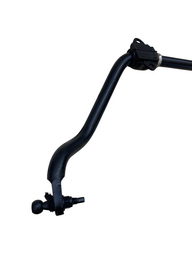 BARRA ESTABILIZADORA TRASEIRA DISCOVERY 3 4 2005 2006 A 2016