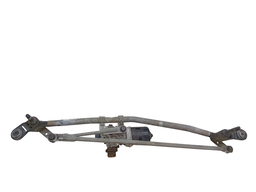 GALHADA LIMPADOR PARABRISA SANDERO 2015/ LOGAN 2014 A 2024