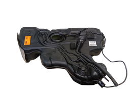 TANQUE COMBUSTÍVEL CHERY TIGGO 2 3X 1.5 2018 2019  A 2023