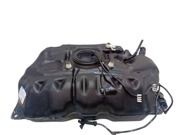 TANQUE COMBUSTÍVEL YARIS 2019/